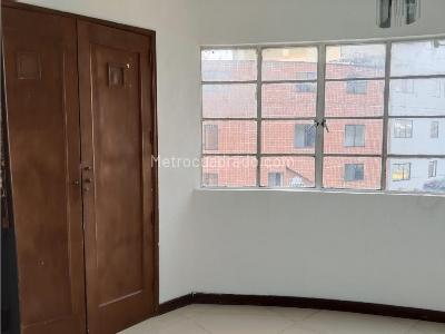 Apartamento en venta en Centro, Medellín · foto 7 de 12