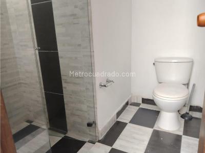 Apartamento en venta en Centro, Medellín · foto 8 de 12