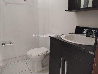 Apartamento en venta en Centro, Medellín · foto 9 de 12