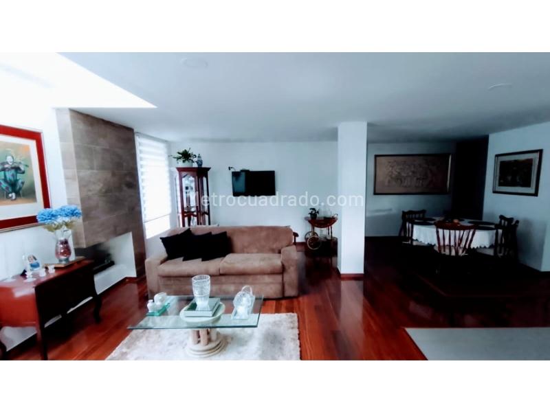5BR House for Rent in Envigado with Gardens & Gym Area - 4