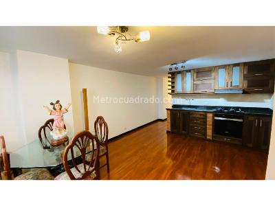 Apartamento en venta en Boston, Medellín · foto 2 de 16