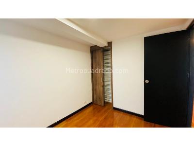 Apartamento en venta en Boston, Medellín · foto 4 de 16