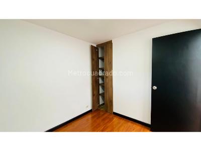 Apartamento en venta en Boston, Medellín · foto 5 de 16