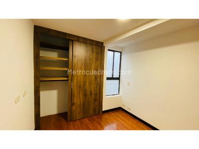 Apartamento en venta en Boston, Medellín · foto 6 de 16