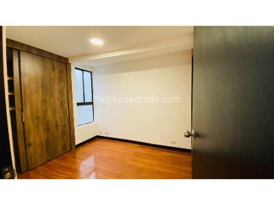 Apartamento en venta en Boston, Medellín · foto 7 de 16