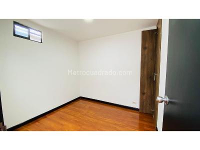 Apartamento en venta en Boston, Medellín · foto 8 de 16