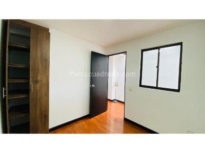 Apartamento en venta en Boston, Medellín · foto 9 de 16