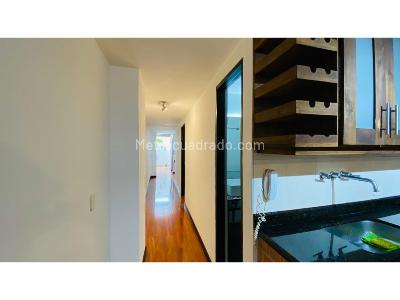 Apartamento en venta en Boston, Medellín · foto 10 de 16