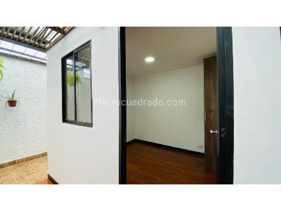 Apartamento en venta en Boston, Medellín · foto 12 de 16
