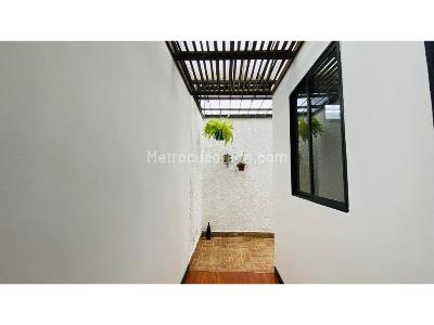 Apartamento en venta en Boston, Medellín · foto 13 de 16