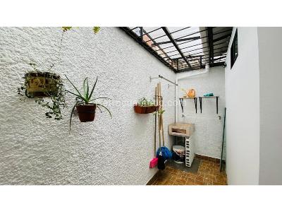 Apartamento en venta en Boston, Medellín · foto 14 de 16