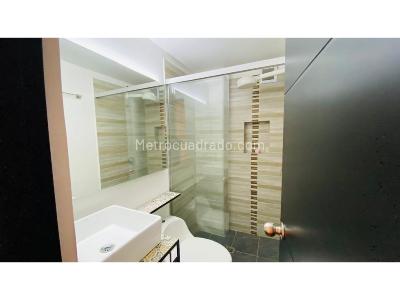 Apartamento en venta en Boston, Medellín · foto 15 de 16