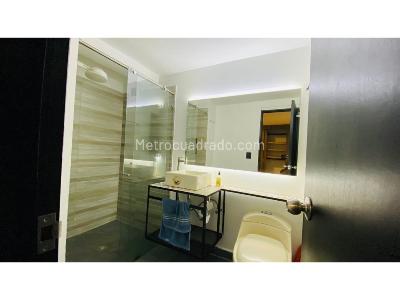 Apartamento en venta en Boston, Medellín · foto 16 de 16