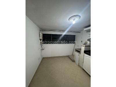 Apartamento en venta en Buenos Aires, Medellín · foto 4 de 20