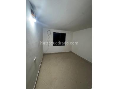 Apartamento en venta en Buenos Aires, Medellín · foto 6 de 20