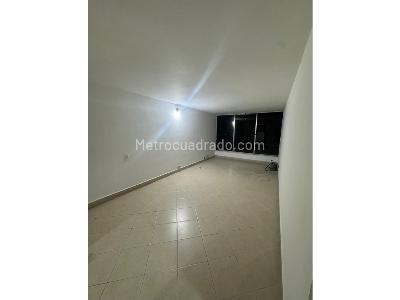 Apartamento en venta en Buenos Aires, Medellín · foto 7 de 20