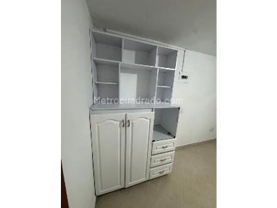 Apartamento en venta en Buenos Aires, Medellín · foto 8 de 20