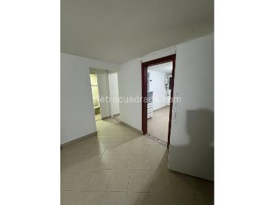 Apartamento en venta en Buenos Aires, Medellín · foto 9 de 20