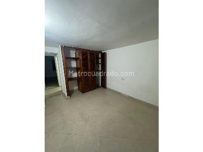 Apartamento en venta en Buenos Aires, Medellín · foto 11 de 20