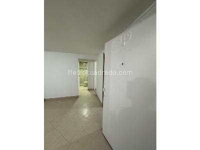 Apartamento en venta en Buenos Aires, Medellín · foto 12 de 20