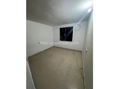 Apartamento en venta en Buenos Aires, Medellín · foto 13 de 20