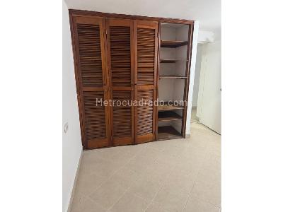 Apartamento en venta en Buenos Aires, Medellín · foto 14 de 20