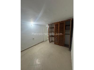 Apartamento en venta en Buenos Aires, Medellín · foto 15 de 20