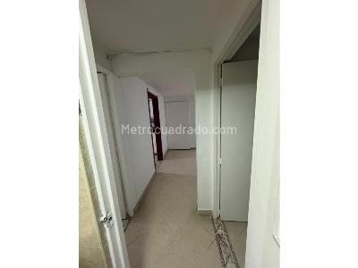 Apartamento en venta en Buenos Aires, Medellín · foto 16 de 20