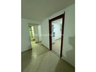 Apartamento en venta en Buenos Aires, Medellín · foto 18 de 20