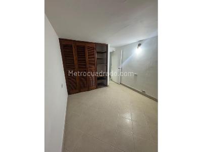 Apartamento en venta en Buenos Aires, Medellín · foto 19 de 20