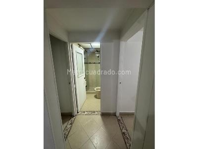 Apartamento en venta en Buenos Aires, Medellín · foto 20 de 20