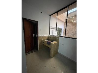 Casa de 5 alcobas en venta en Villa Hermosa, Medellín, 150 m² · foto 20 de 20