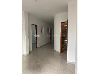 Casa de 5 alcobas en venta en Villa Hermosa, Medellín, 150 m² · foto 11 de 20