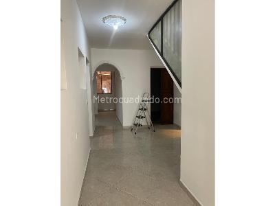 Casa de 5 alcobas en venta en Villa Hermosa, Medellín, 150 m² · foto 14 de 20