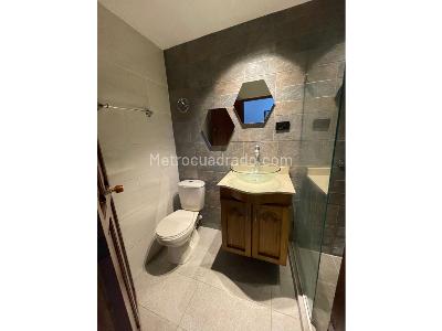 Casa de 5 alcobas en venta en Villa Hermosa, Medellín, 150 m² · foto 17 de 20