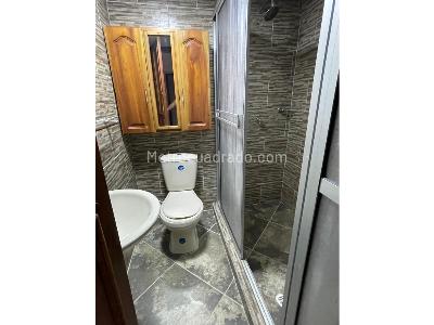 Casa de 5 alcobas en venta en Villa Hermosa, Medellín, 150 m² · foto 18 de 20