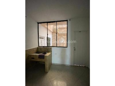 Casa de 5 alcobas en venta en Villa Hermosa, Medellín, 150 m² · foto 19 de 20