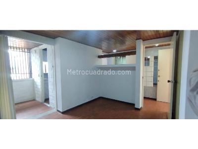 Apartaestudio en venta en Villanueva, Medellín, 50 m² · foto 7 de 13