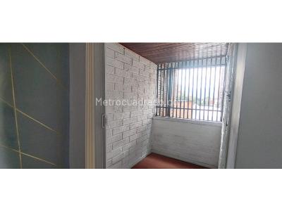 Apartaestudio en venta en Villanueva, Medellín, 50 m² · foto 8 de 13