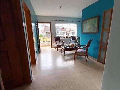 Apartamento de 5 alcobas en venta en Belen, Medellín, 127 m² · foto 2 de 16