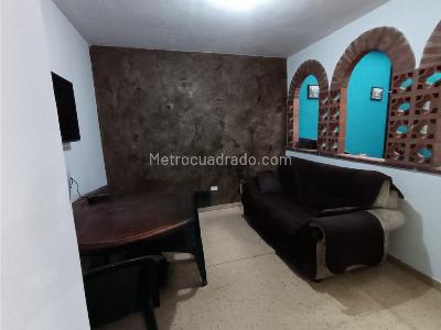 Apartamento de 5 alcobas en venta en Belen, Medellín, 127 m² · foto 3 de 16