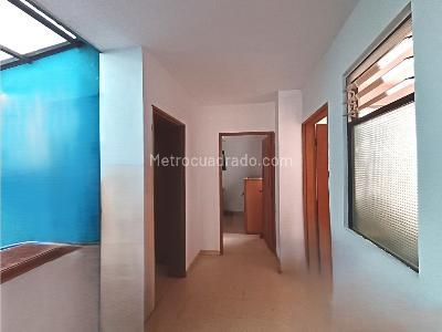 Apartamento de 5 alcobas en venta en Belen, Medellín, 127 m² · foto 6 de 16