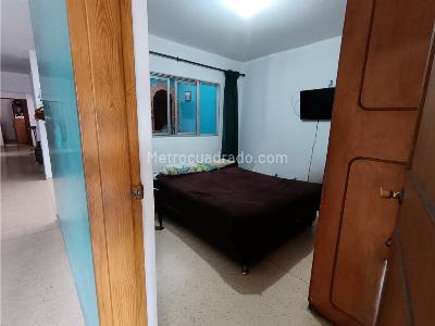 Apartamento de 5 alcobas en venta en Belen, Medellín, 127 m² · foto 7 de 16