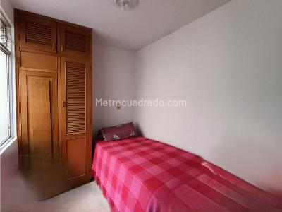 Apartamento de 5 alcobas en venta en Belen, Medellín, 127 m² · foto 8 de 16