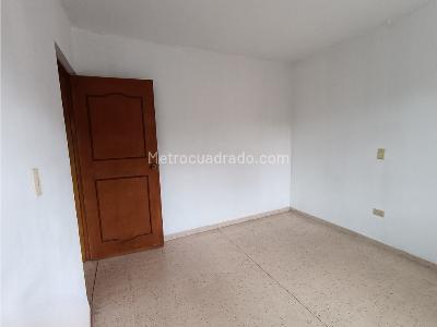Apartamento de 5 alcobas en venta en Belen, Medellín, 127 m² · foto 9 de 16