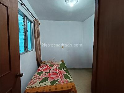 Apartamento de 5 alcobas en venta en Belen, Medellín, 127 m² · foto 10 de 16