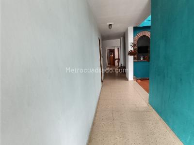 Apartamento de 5 alcobas en venta en Belen, Medellín, 127 m² · foto 11 de 16