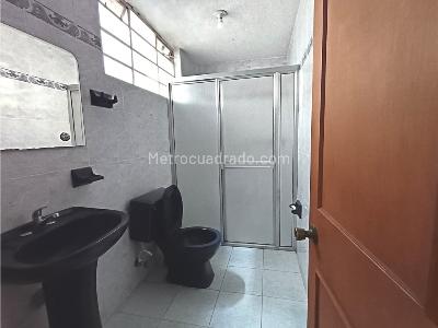 Apartamento de 5 alcobas en venta en Belen, Medellín, 127 m² · foto 12 de 16