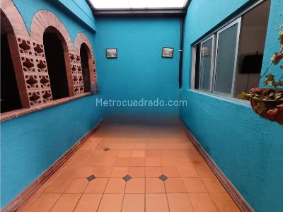 Apartamento de 5 alcobas en venta en Belen, Medellín, 127 m² · foto 14 de 16