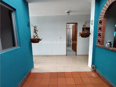 Apartamento de 5 alcobas en venta en Belen, Medellín, 127 m² · foto 15 de 16